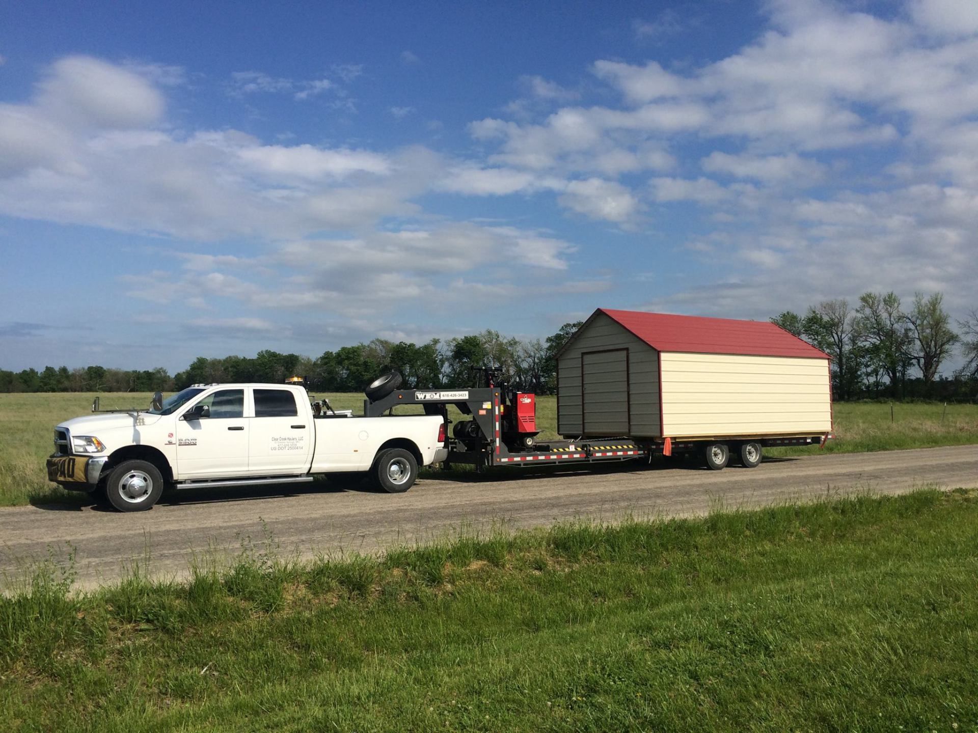 Fast_Delivery_Portable_Buildings Fast_Delivery_Portable_Buildings