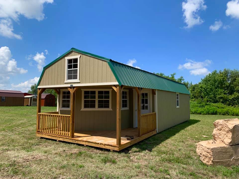 Portable_Buildings_Near_Missouri-1