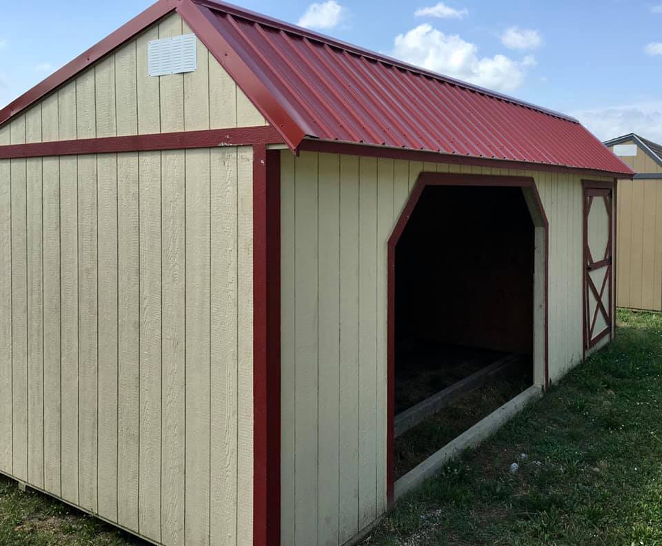 Portable_Buildings_St_Joseph