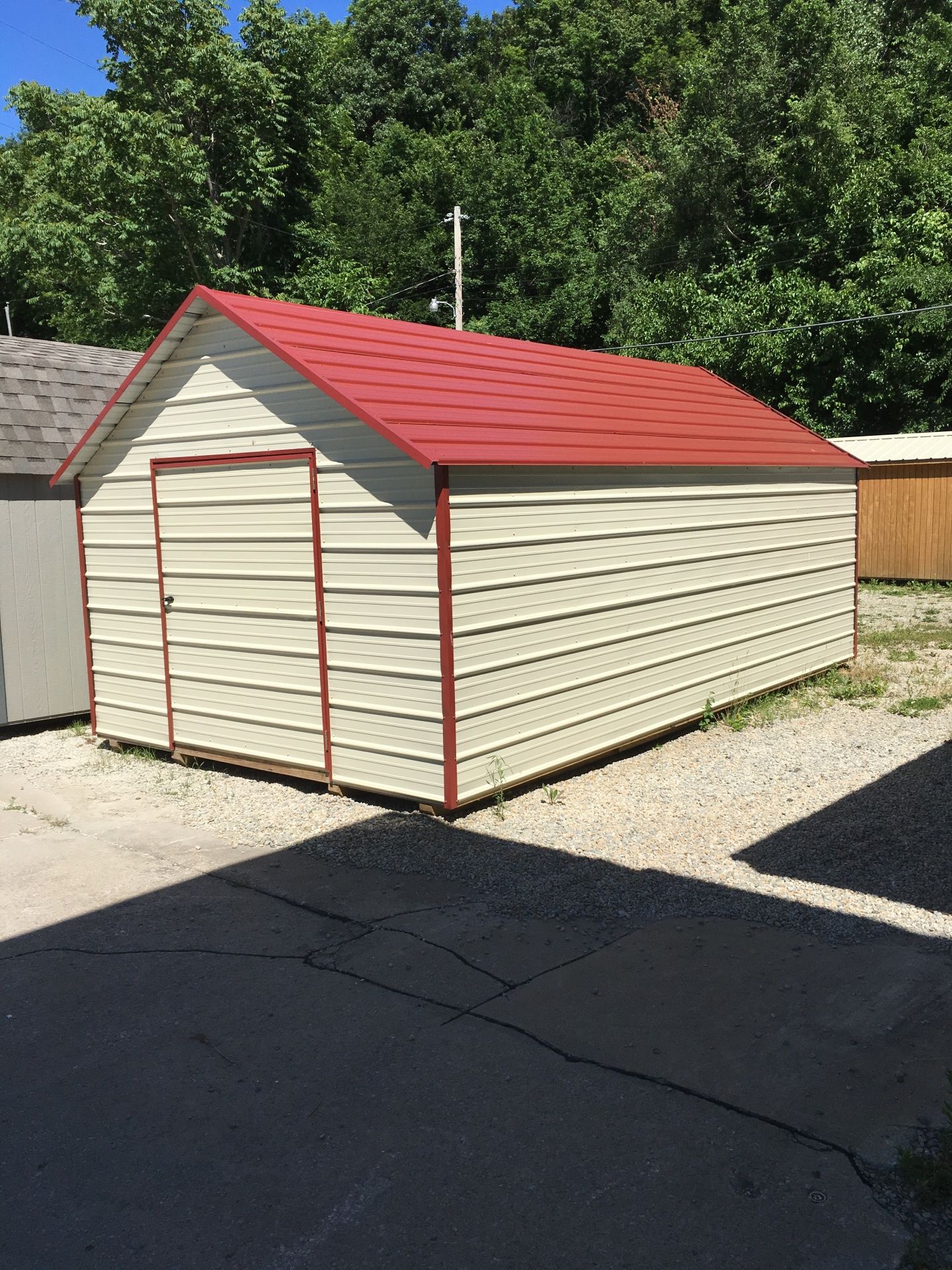 Portable_Buildings_Mo_1 Portable_Buildings_Mo_1
