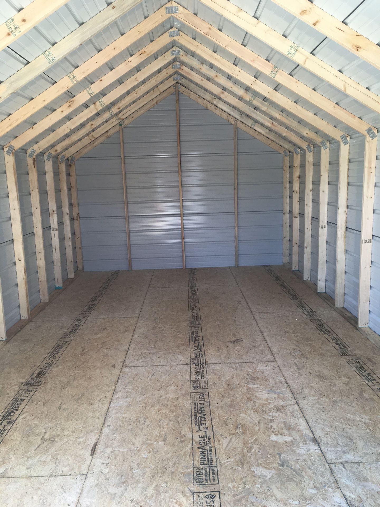 Portable_Buildings_Mo_2 Portable_Buildings_Mo_2