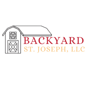 option-logo-stjoseph__1_-removebg-preview