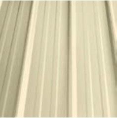 Metal_Roof_Light_Stone_Buildings_Backyard_stjoseph.emf Metal_Roof_Light_Stone_Buildings_Backyard_stjoseph.emf