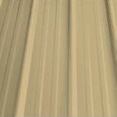 Metal_Roof_Light_Stone_Buildings_Backyard_stjoseph Metal_Roof_Light_Stone_Buildings_Backyard_stjoseph