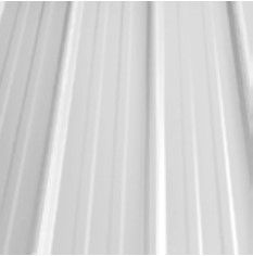 Metal_Roof_White_Buildings_Backyard_stjoseph Metal_Roof_White_Buildings_Backyard_stjoseph