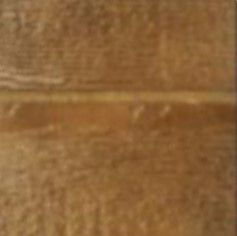 Urethane_Chestnut_Brown_Portable_Buildings_Backyard_stjoseph Urethane_Chestnut_Brown_Portable_Buildings_Backyard_stjoseph