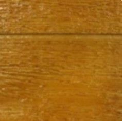 Urethane_Honey_Gold_Portable_Buildings_Backyard_stjoseph Urethane_Honey_Gold_Portable_Buildings_Backyard_stjoseph