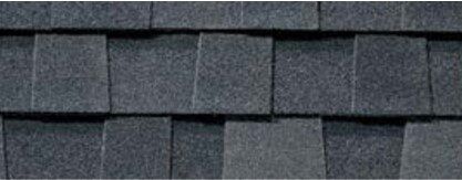 shingle_Black_Portable_Buildings_Backyard_stjoseph shingle_Black_Portable_Buildings_Backyard_stjoseph