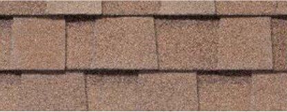shingle_Brown_Portable_Buildings_Backyard_stjoseph shingle_Brown_Portable_Buildings_Backyard_stjoseph