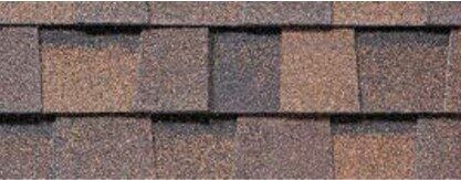 shingle_Dark_Brown_Portable_Buildings_Backyard_stjoseph shingle_Dark_Brown_Portable_Buildings_Backyard_stjoseph