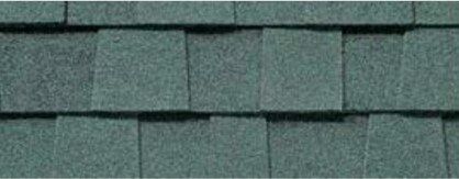 shingle_Green_Portable_Buildings_Backyard_stjoseph.emf