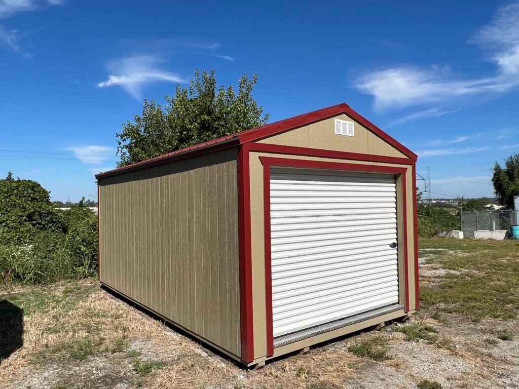 1.shed-for-sale-near-me-missouri