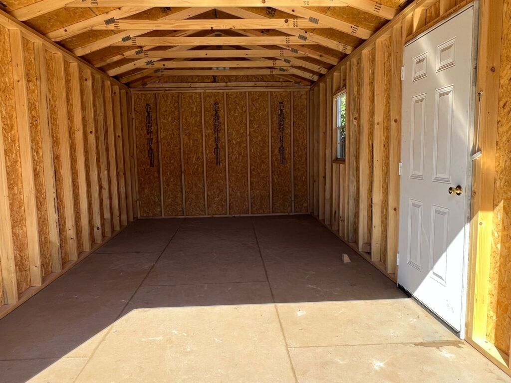 1.shed-for-sale-near-me-missouri-st-joseph