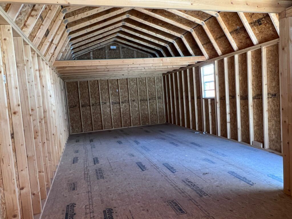 Wraparound for sale in missouri