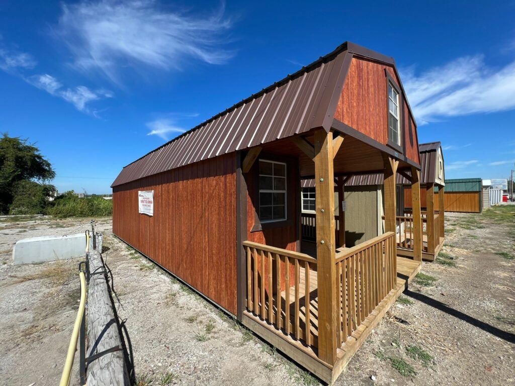 Wraparound for sale near me