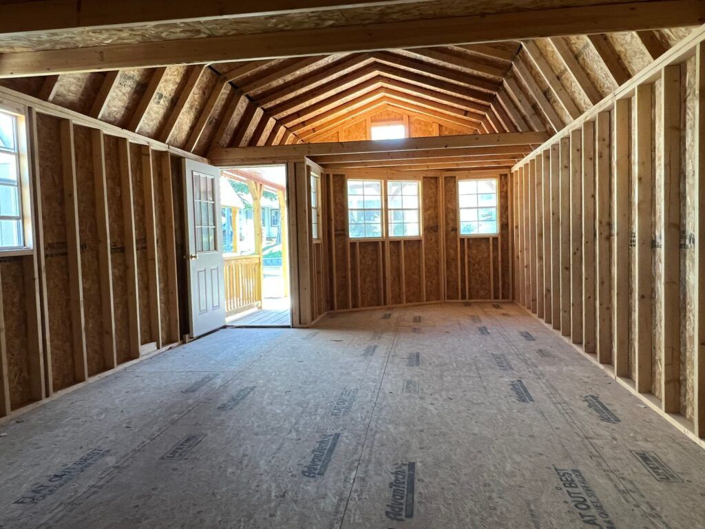 Wraparound for sale in st joseph