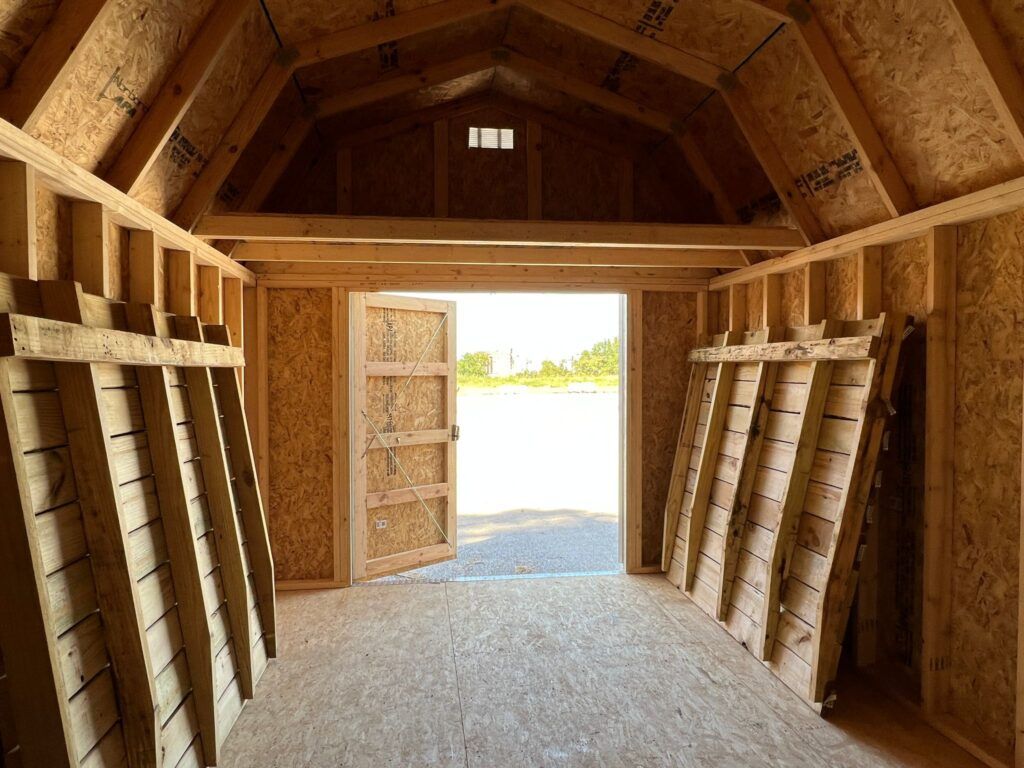 Missouri-cabin-lofted