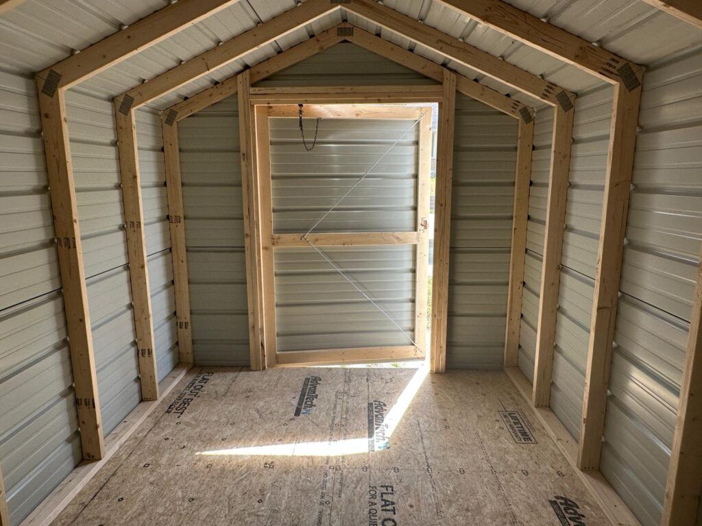 shed near me in mo-3