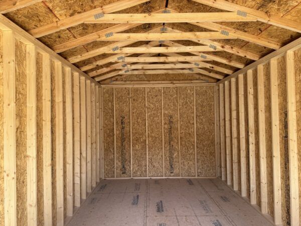 10x20 Utility - Image 4