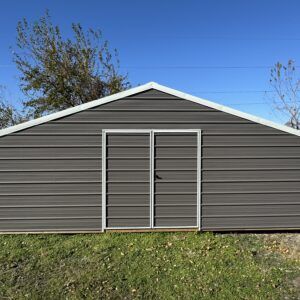 value shed st joseph MO