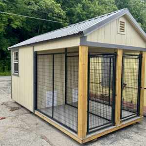 Dog Kennel for sale in missouri