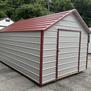 Value Shed Missouri
