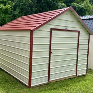 Value Shed Missouri